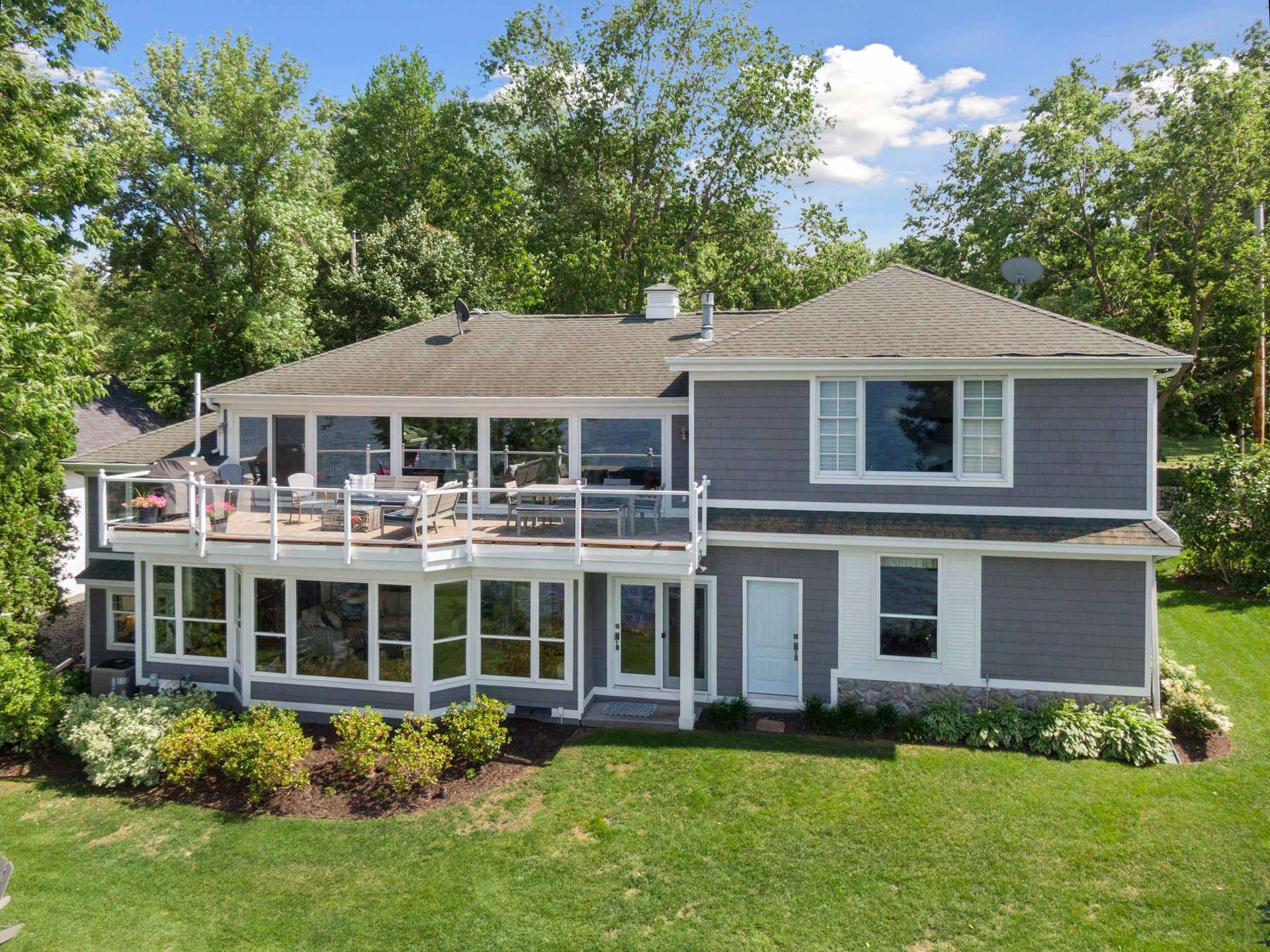 3040 Northview Road Minnetonka Beach, MN 55391 - Photo 35 of 41