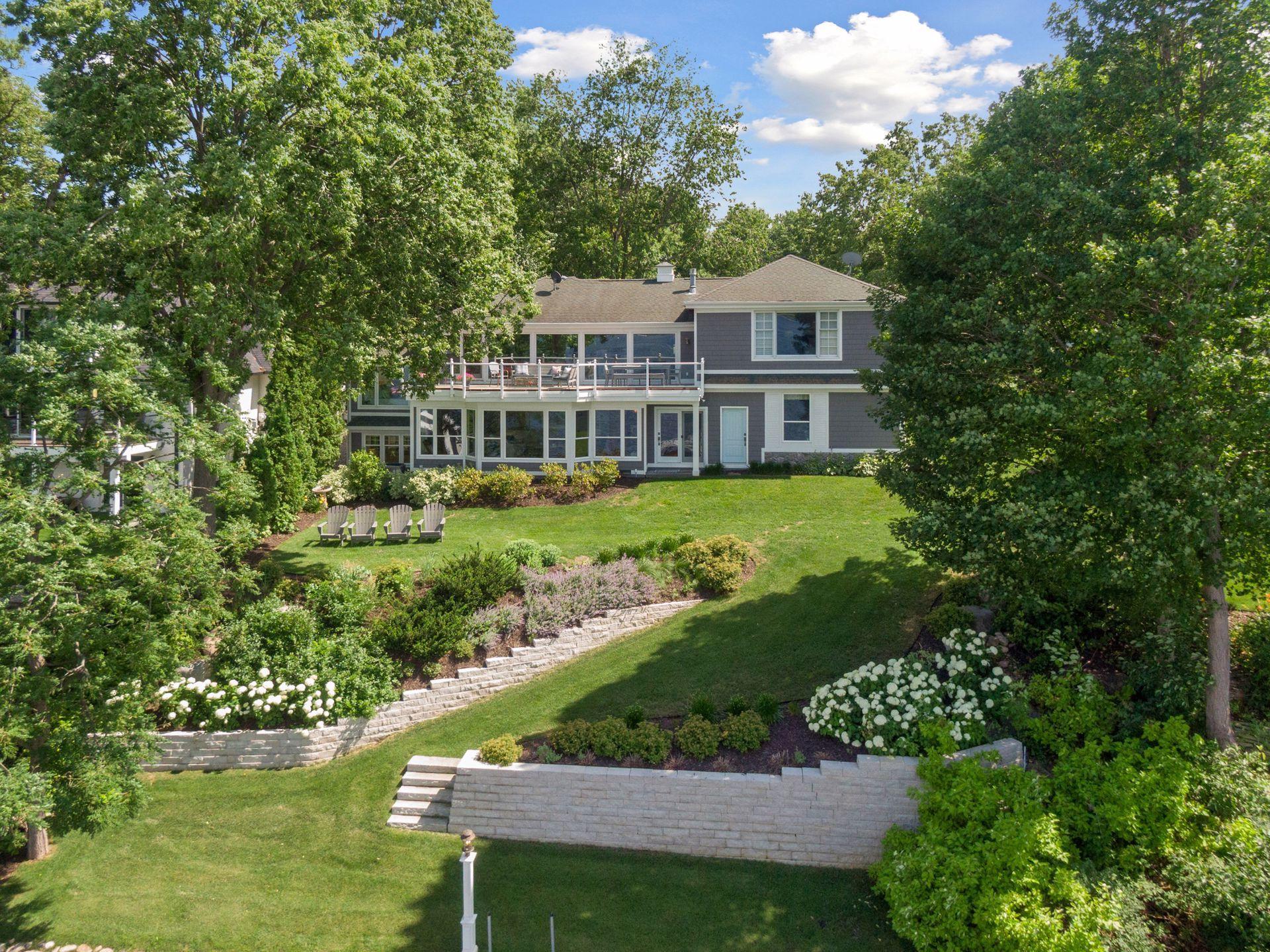 3040 Northview Road Minnetonka Beach, MN 55391 - Photo 37 of 41