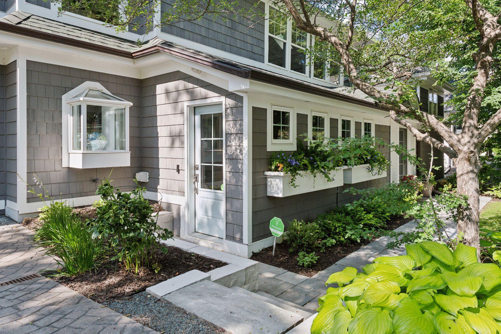 3040 Northview Road Minnetonka Beach, MN 55391 - Photo 40 of 41