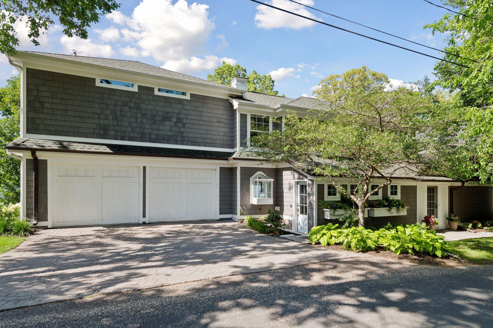 3040 Northview Road Minnetonka Beach, MN 55391 - Photo 4 of 41