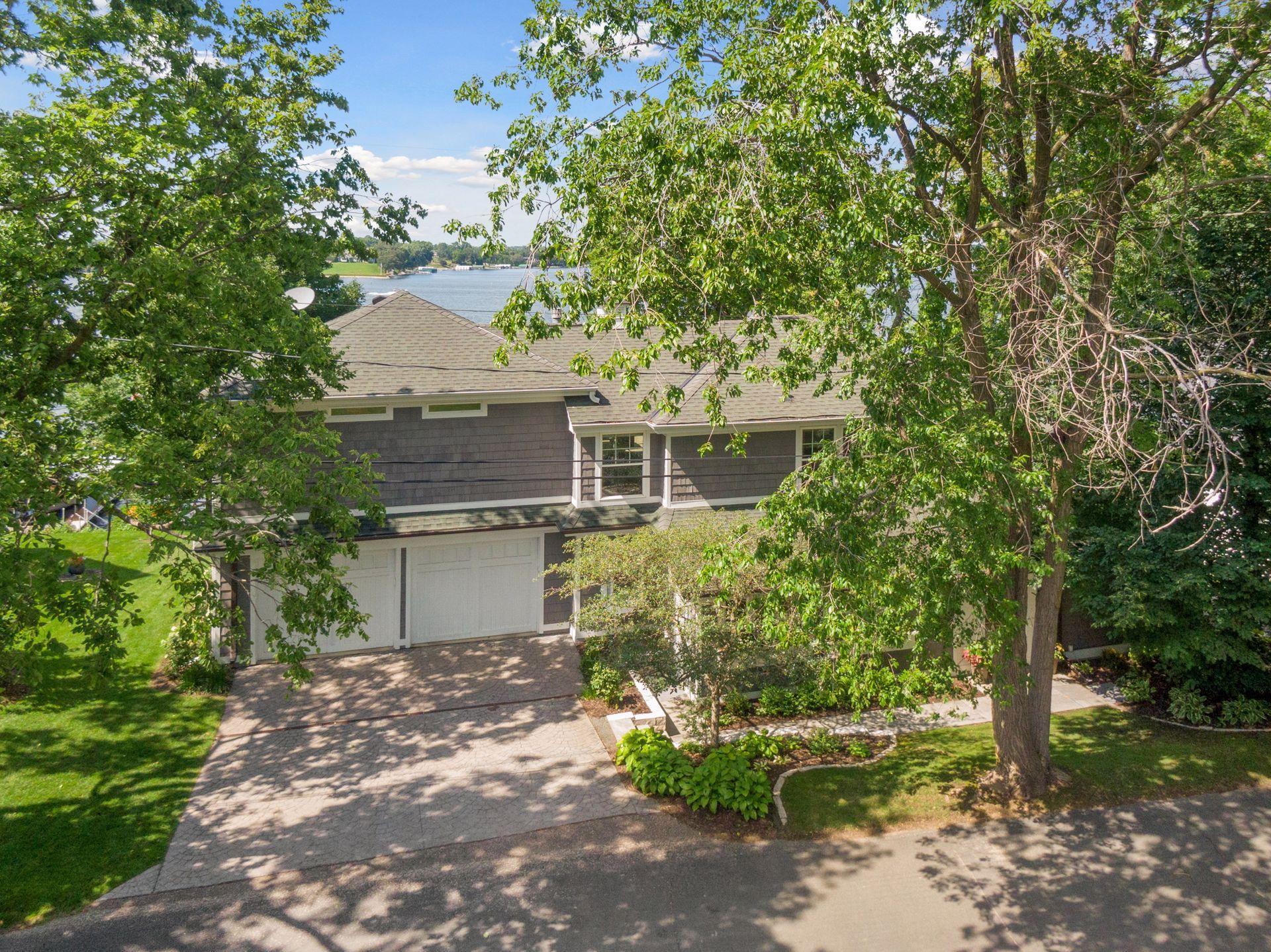 3040 Northview Road Minnetonka Beach, MN 55391 - Photo 41 of 41