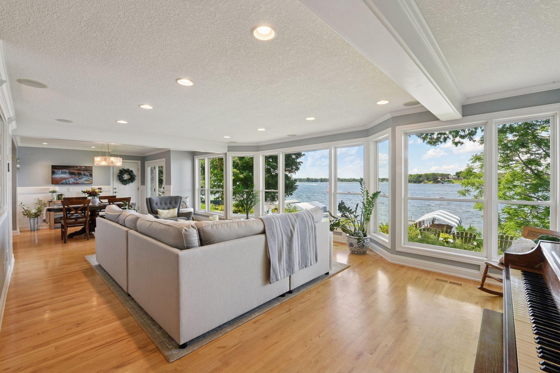 3040 Northview Road Minnetonka Beach, MN 55391 - Photo 6 of 41