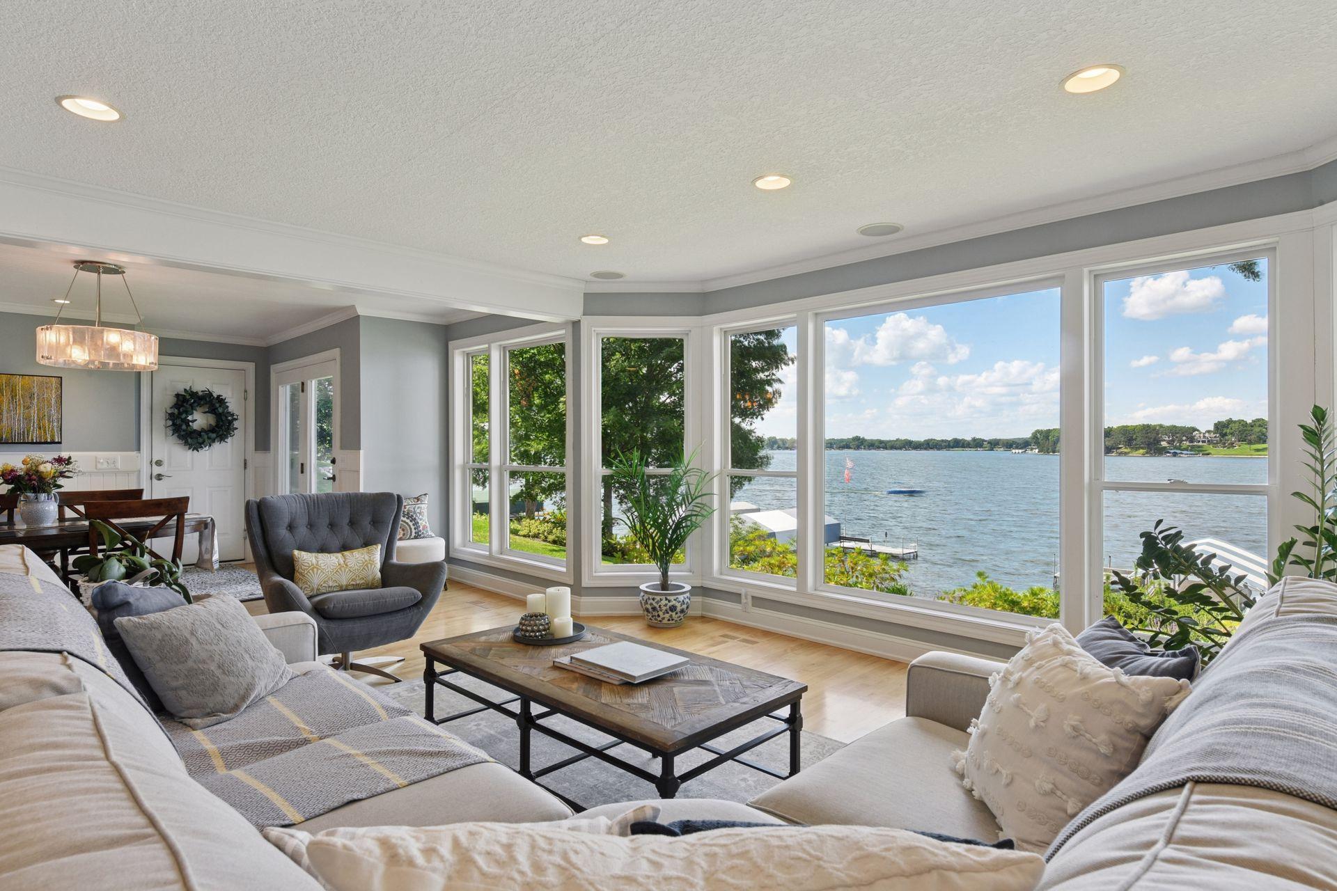 3040 Northview Road Minnetonka Beach, MN 55391 - Photo 7 of 41