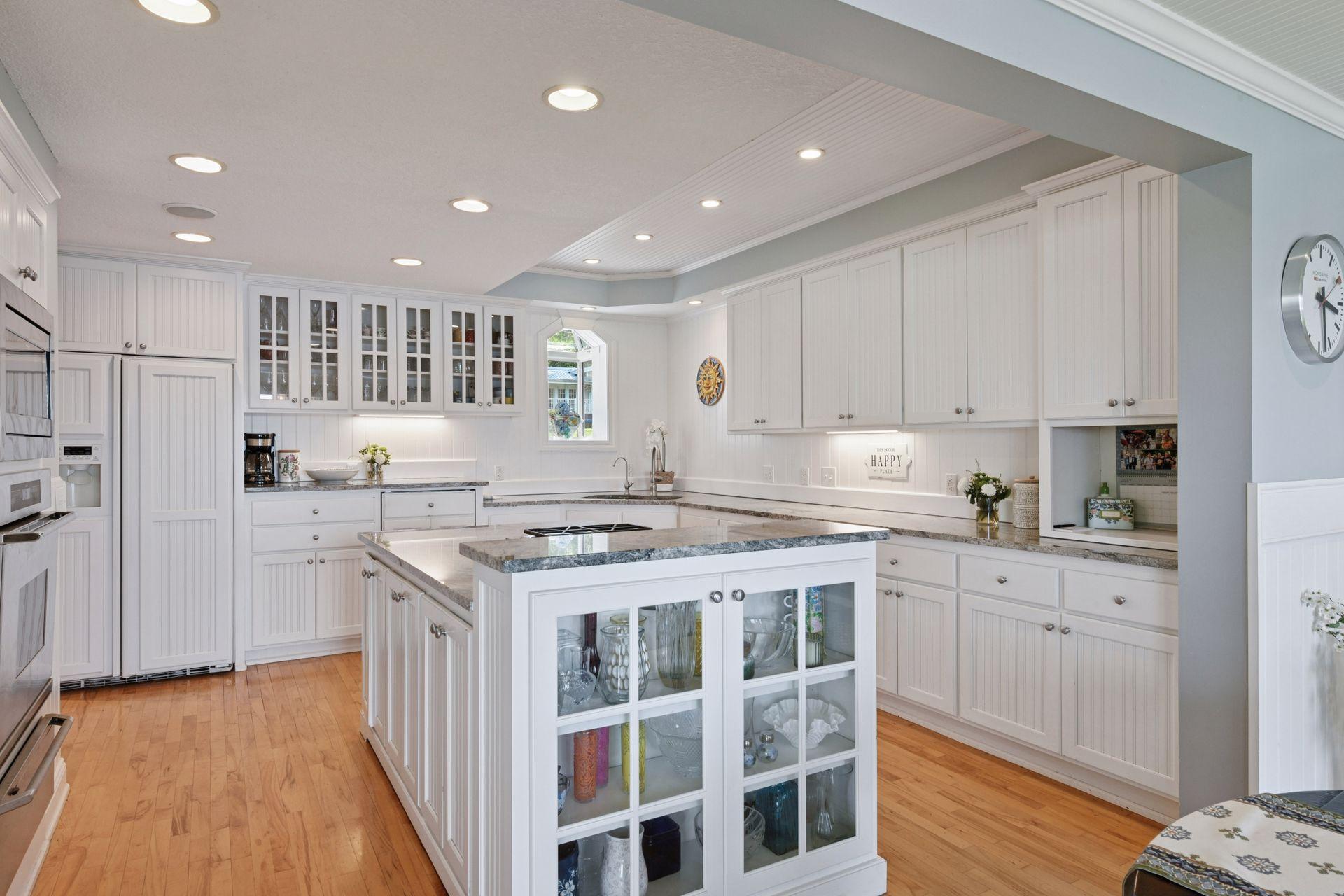 3040 Northview Road Minnetonka Beach, MN 55391 - Photo 9 of 41