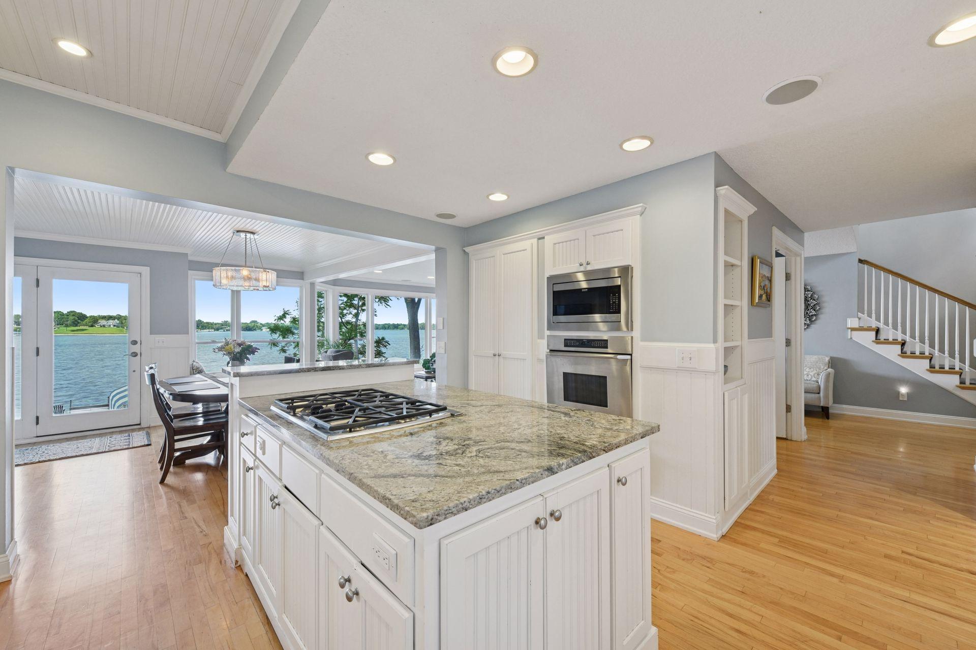 3040 Northview Road Minnetonka Beach, MN 55391 - Photo 10 of 41