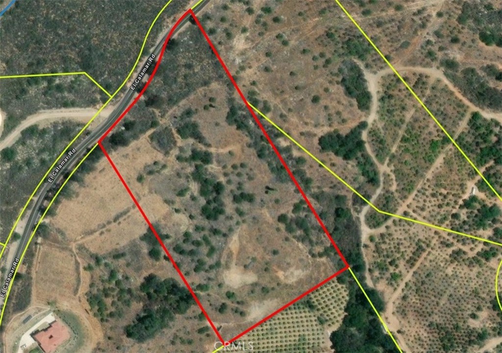 37 El Calamar Road Temecula, CA 92590 - Photo 8 of 8