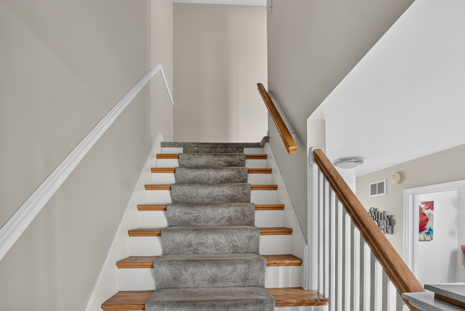 1692 185th Street Lansing, IL 60438 - Photo 19 of 53