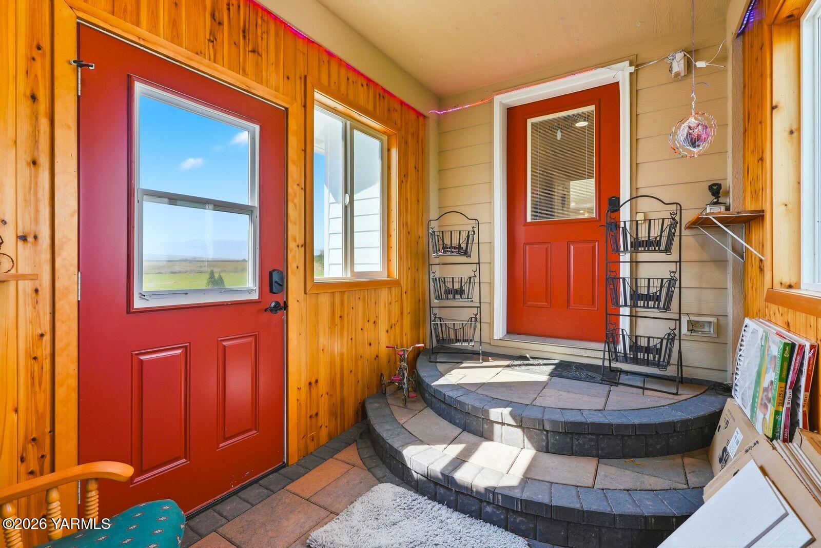 6730 North Wenas Road Selah, WA 98942 - Photo 17 of 23 6730 N Wenas Rd 0032