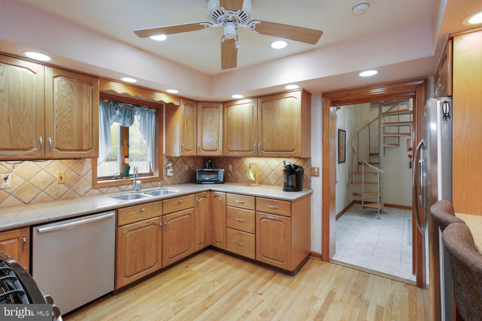 105 East Brookhaven Road Wallingford, PA 19086 - Photo 13 of 69