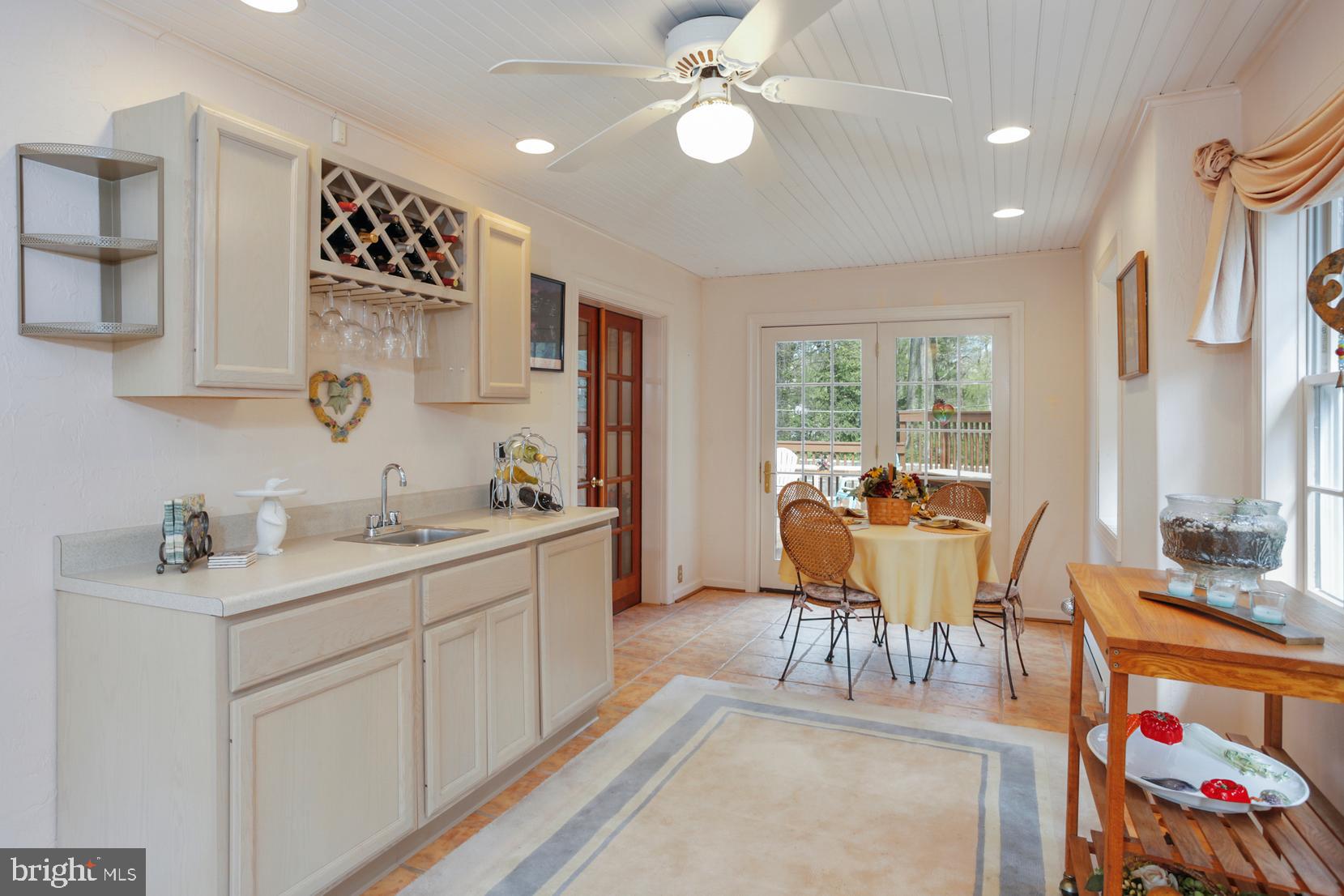 105 East Brookhaven Road Wallingford, PA 19086 - Photo 21 of 69