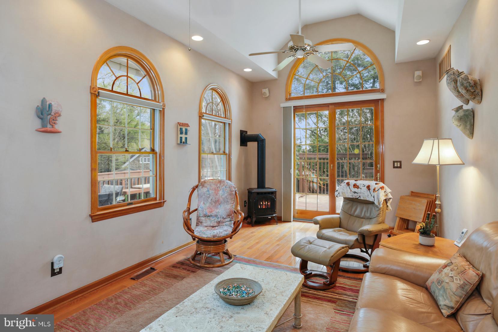 105 East Brookhaven Road Wallingford, PA 19086 - Photo 22 of 69