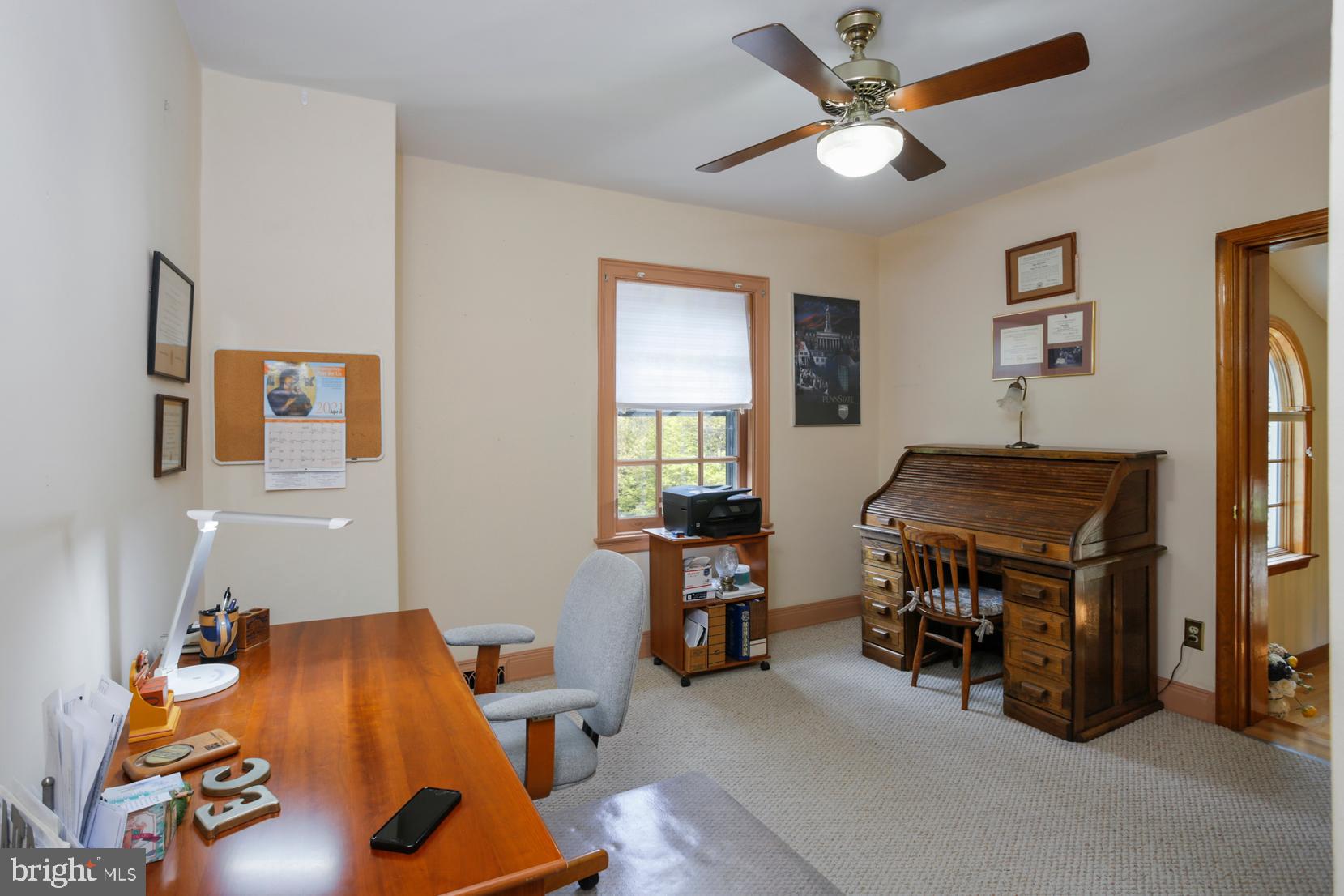 105 East Brookhaven Road Wallingford, PA 19086 - Photo 25 of 69