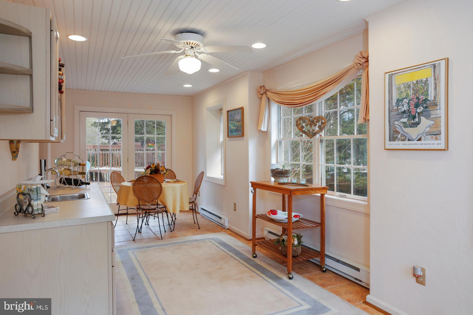 105 East Brookhaven Road Wallingford, PA 19086 - Photo 27 of 69