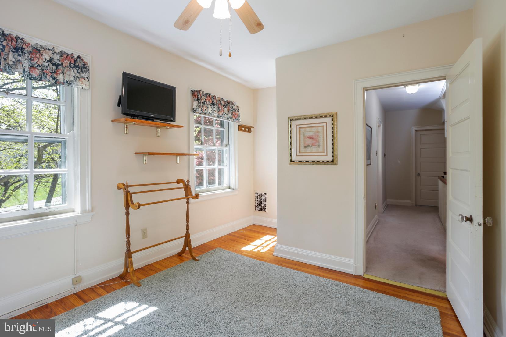 105 East Brookhaven Road Wallingford, PA 19086 - Photo 28 of 69