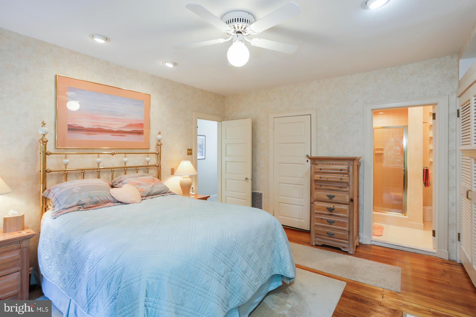 105 East Brookhaven Road Wallingford, PA 19086 - Photo 29 of 69