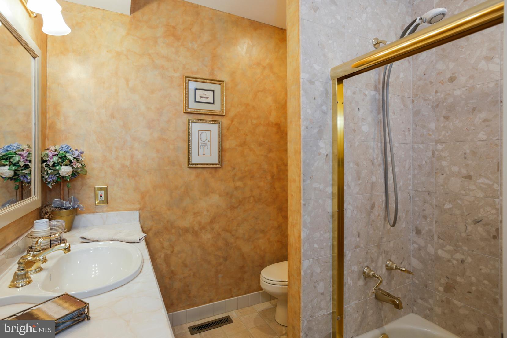 105 East Brookhaven Road Wallingford, PA 19086 - Photo 31 of 69
