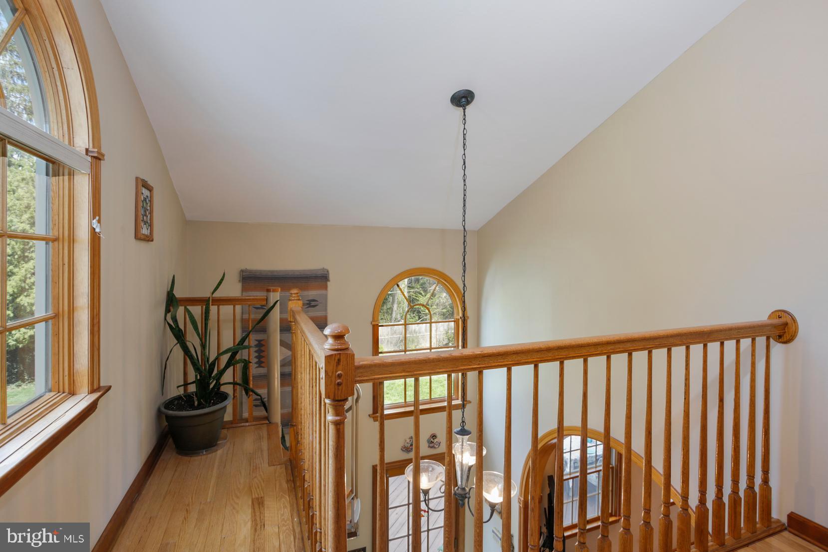 105 East Brookhaven Road Wallingford, PA 19086 - Photo 33 of 69