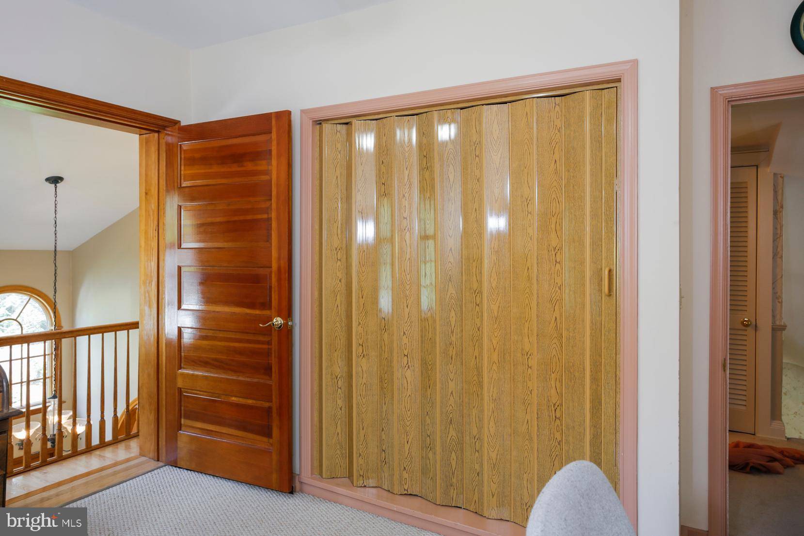105 East Brookhaven Road Wallingford, PA 19086 - Photo 34 of 69