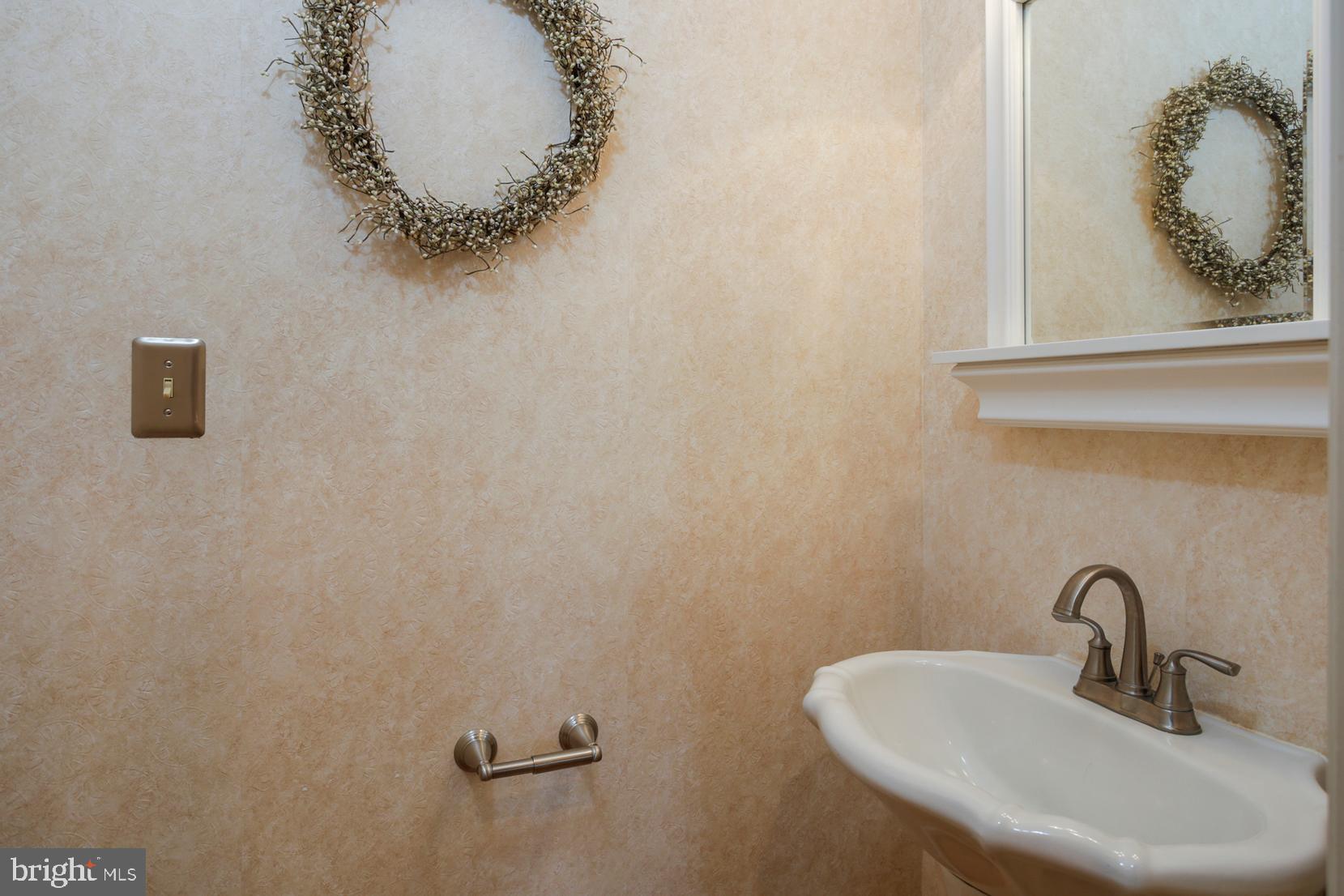 105 East Brookhaven Road Wallingford, PA 19086 - Photo 36 of 69