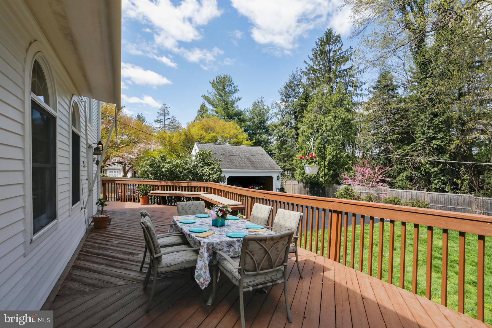 105 East Brookhaven Road Wallingford, PA 19086 - Photo 43 of 69