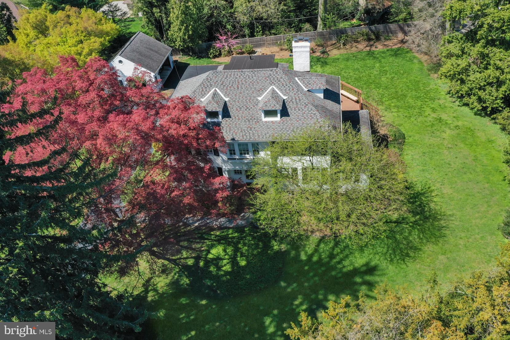 105 East Brookhaven Road Wallingford, PA 19086 - Photo 56 of 69