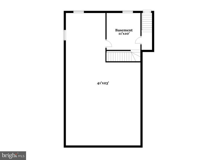 105 East Brookhaven Road Wallingford, PA 19086 - Photo 69 of 69