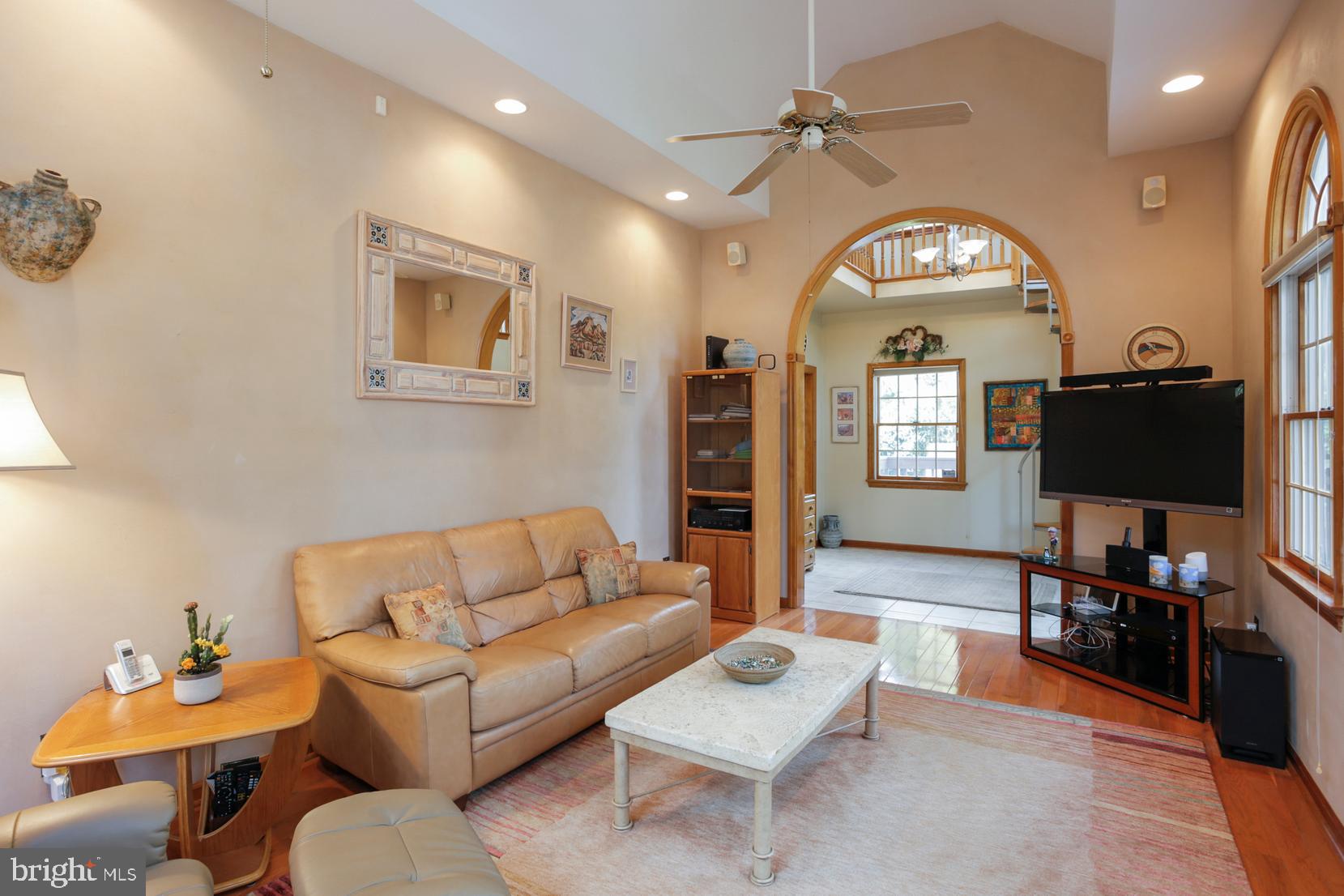 105 East Brookhaven Road Wallingford, PA 19086 - Photo 10 of 69 solarium
