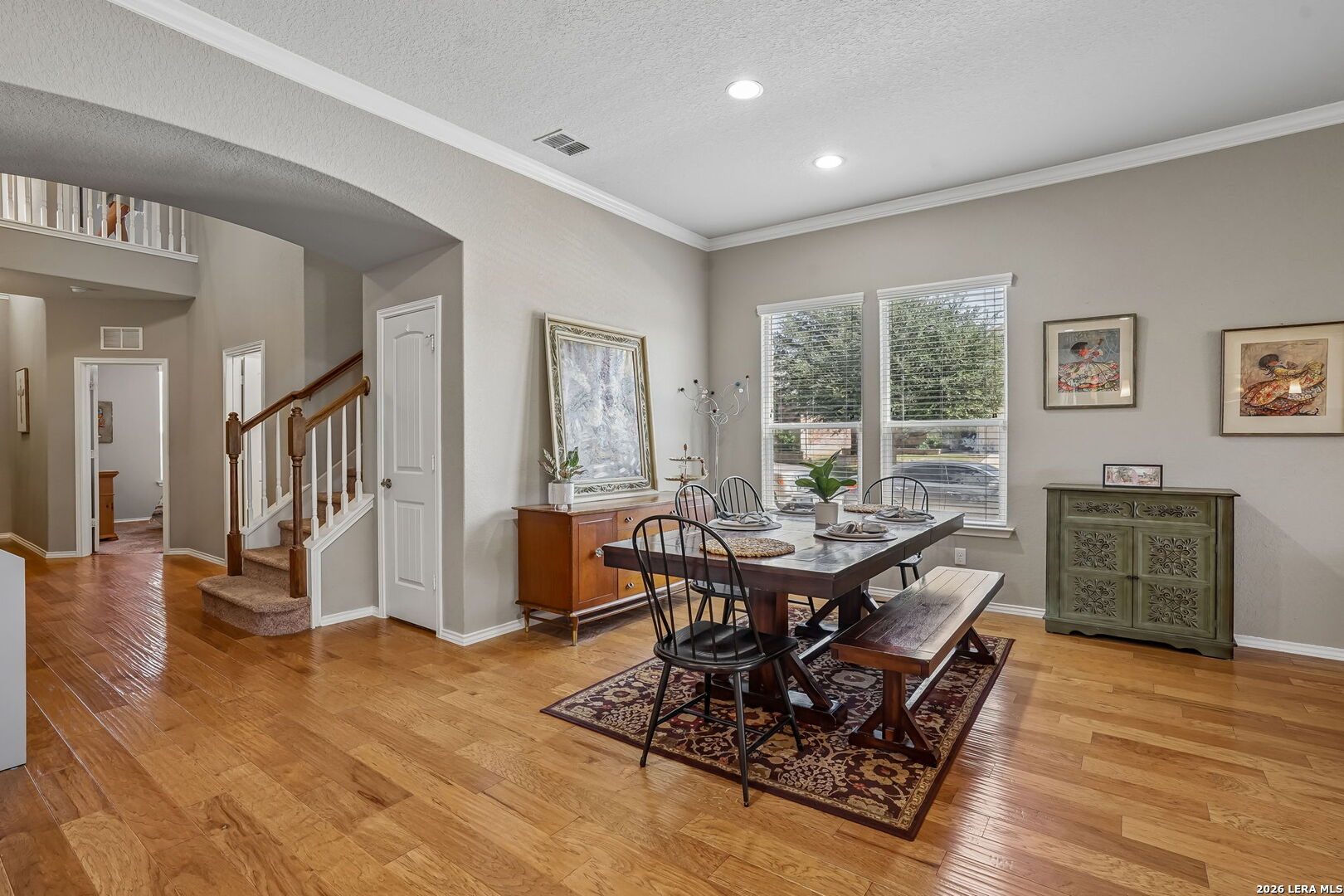 10858 Red Sage Helotes, TX 78023 - Photo 12 of 62