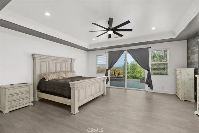 $2,399,990 | 39526 Calle Cabernet, Temecula, CA 92591