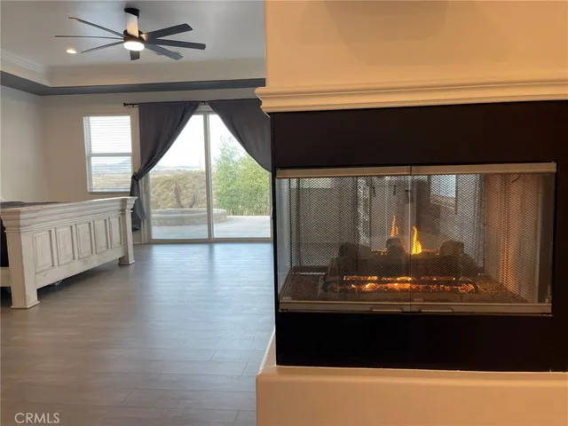 $2,399,990 | 39526 Calle Cabernet, Temecula, CA 92591