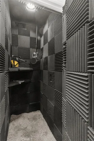 $2,399,990 | 39526 Calle Cabernet, Temecula, CA 92591