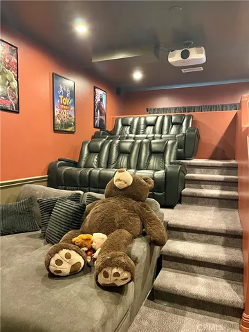 $2,399,990 | 39526 Calle Cabernet, Temecula, CA 92591