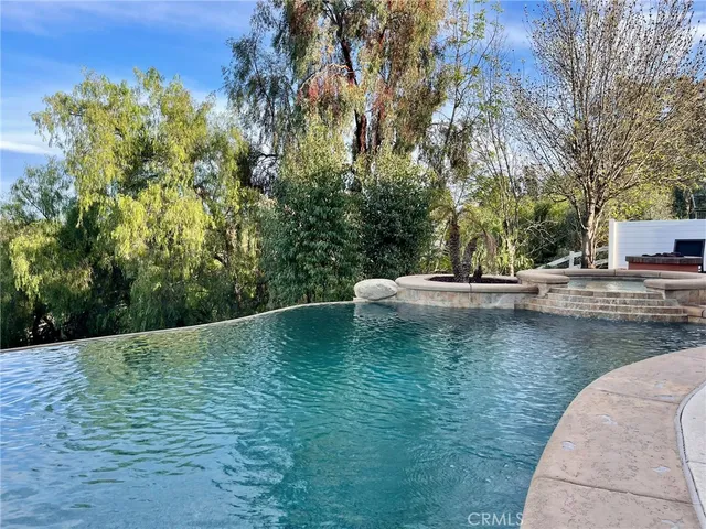 $2,399,990 | 39526 Calle Cabernet, Temecula, CA 92591