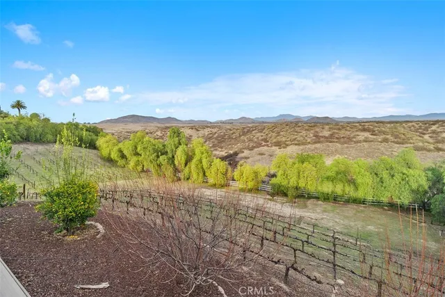 $2,399,990 | 39526 Calle Cabernet, Temecula, CA 92591