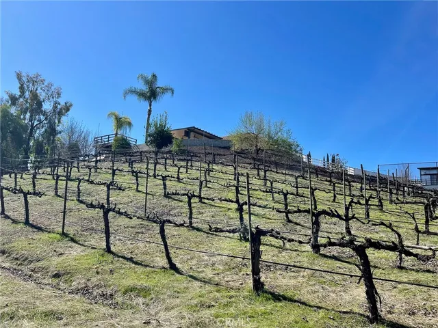 $2,399,990 | 39526 Calle Cabernet, Temecula, CA 92591