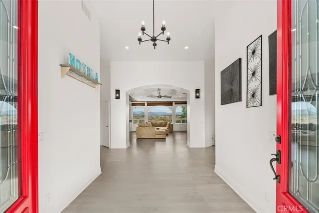 $2,399,990 | 39526 Calle Cabernet, Temecula, CA 92591