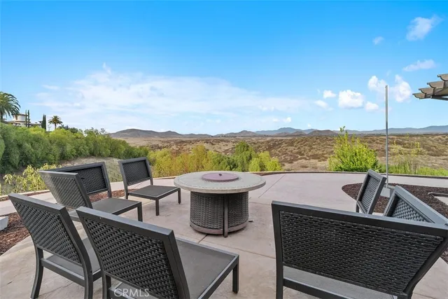 $2,399,990 | 39526 Calle Cabernet, Temecula, CA 92591