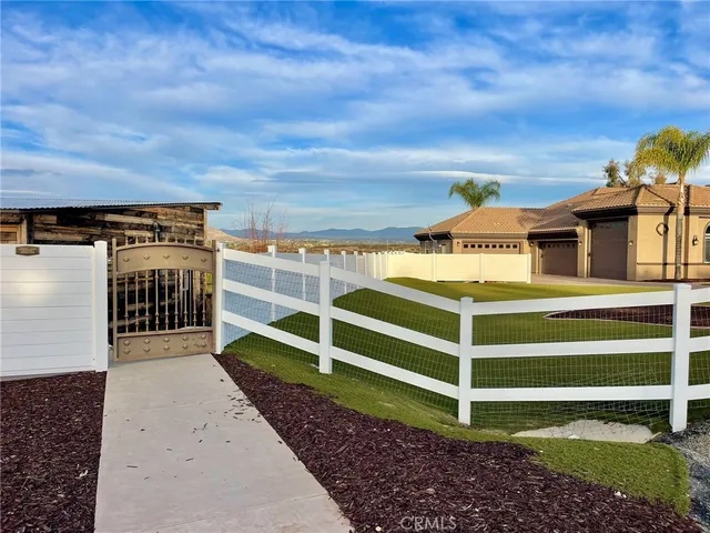 $2,399,990 | 39526 Calle Cabernet, Temecula, CA 92591