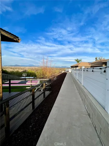 $2,399,990 | 39526 Calle Cabernet, Temecula, CA 92591