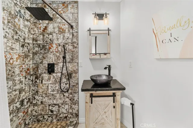 $2,399,990 | 39526 Calle Cabernet, Temecula, CA 92591