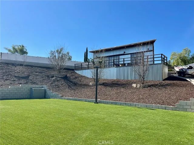 $2,399,990 | 39526 Calle Cabernet, Temecula, CA 92591