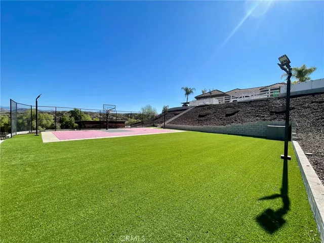 $2,399,990 | 39526 Calle Cabernet, Temecula, CA 92591