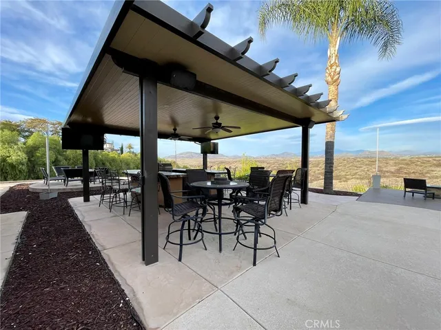 $2,399,990 | 39526 Calle Cabernet, Temecula, CA 92591