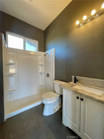 $2,399,990 | 39526 Calle Cabernet, Temecula, CA 92591