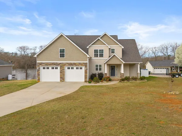 $769,900 | 111 Michelle Drive, Chesnee, SC 29323