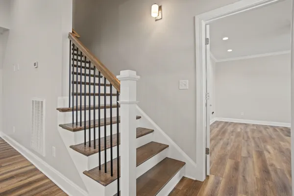 $769,900 | 111 Michelle Drive, Chesnee, SC 29323