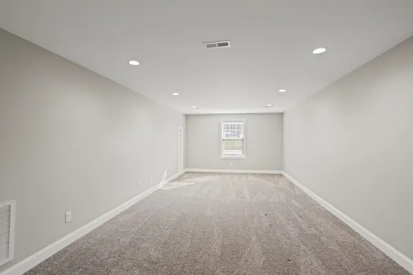 $769,900 | 111 Michelle Drive, Chesnee, SC 29323