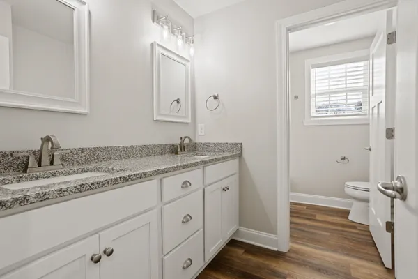 $769,900 | 111 Michelle Drive, Chesnee, SC 29323