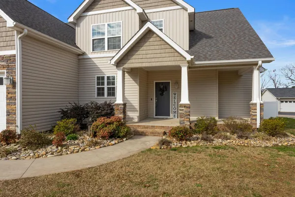 $769,900 | 111 Michelle Drive, Chesnee, SC 29323