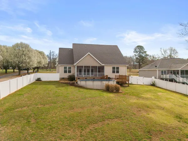 $769,900 | 111 Michelle Drive, Chesnee, SC 29323